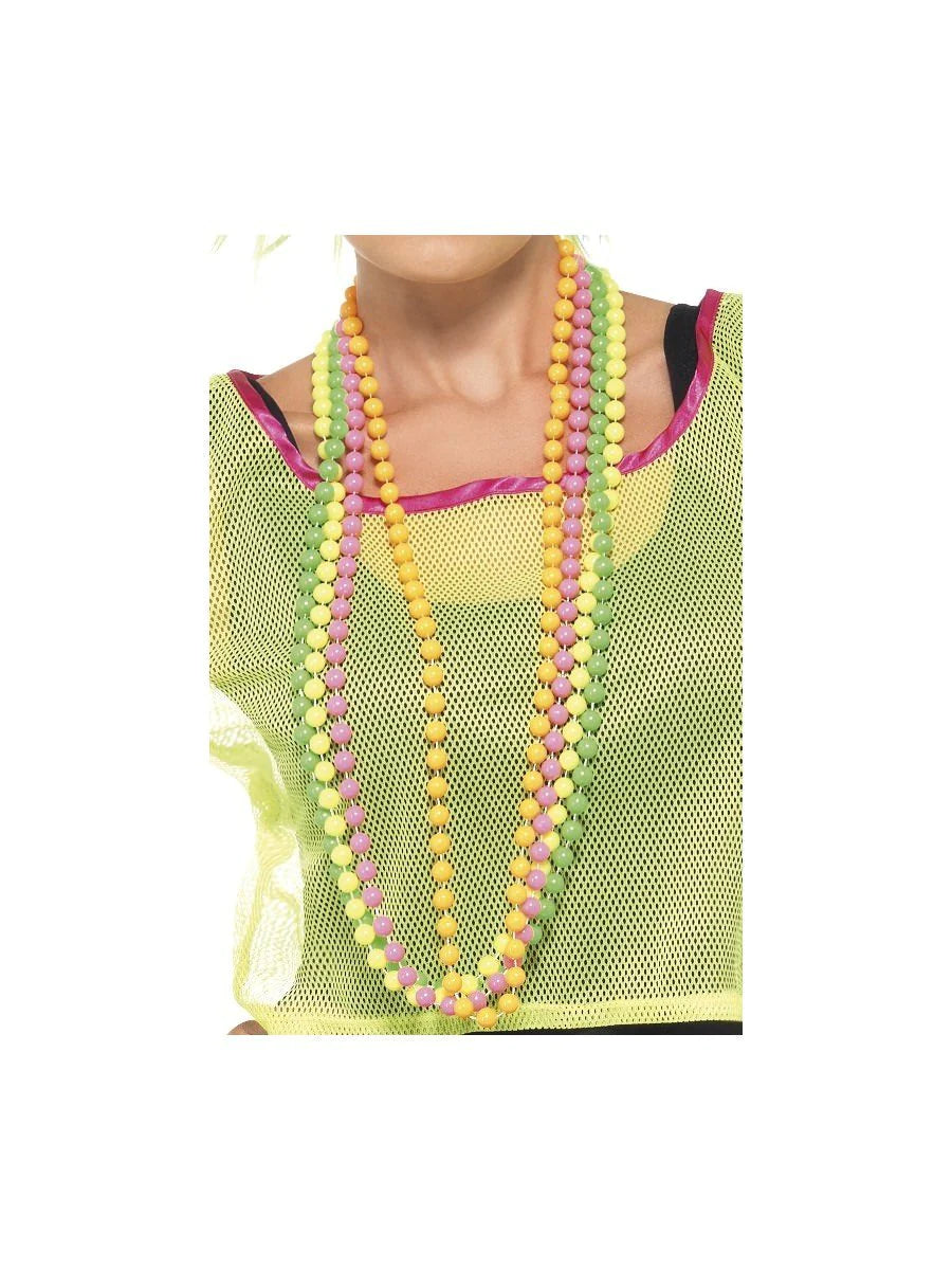 Prinsessen set fel roze- ketting, armband, oorbellen ring | Kettingen | Nederland Prinsessen set fel roze- ketting, armband, oorbellen ring | Kettingen | Nederland
