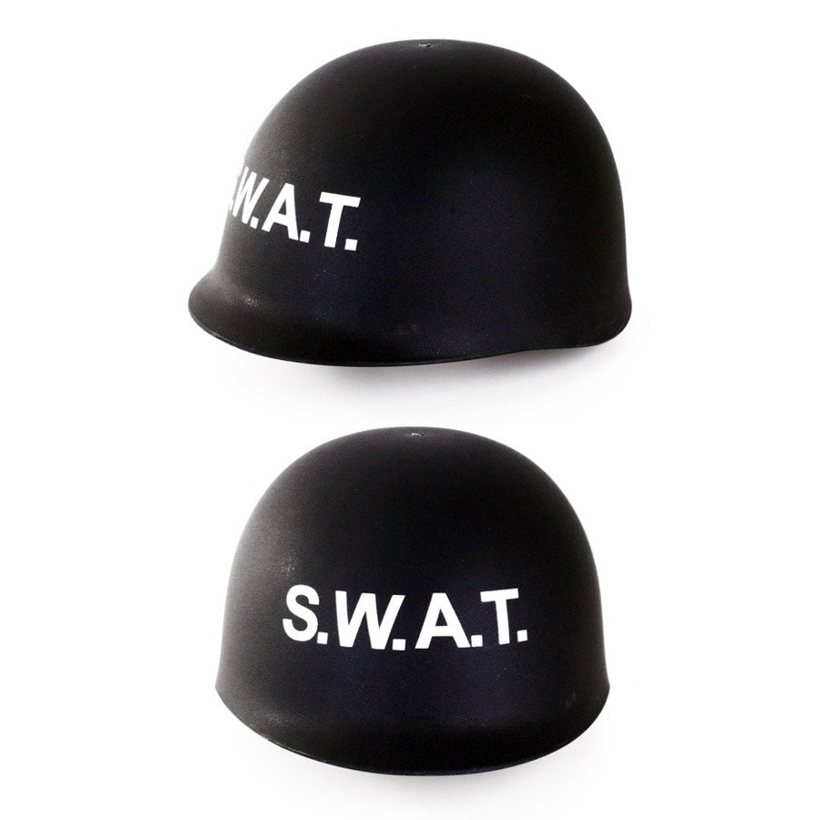 SWAT Helm / helmet one size