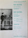 6 Suites for horn Volume 2, Bach - Scattando Verkleedhuis