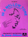 In a Mellow Tone, Jazz Improvisations for Trumpet, Duke Ellington - Scattando Verkleedhuis