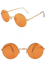 John Lennon bril diverse kleuren