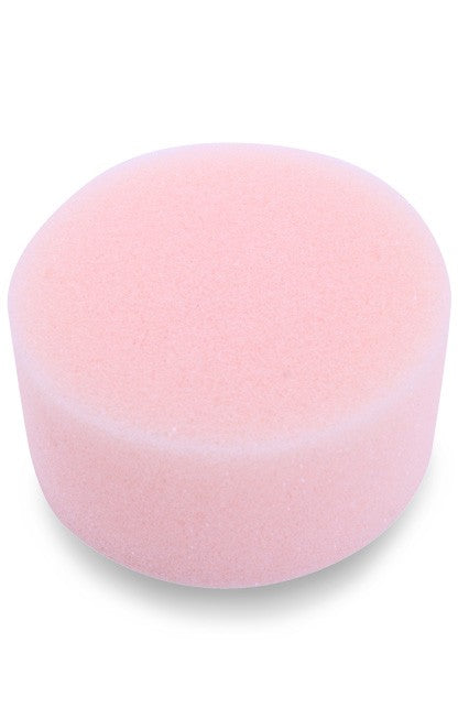 PXP Professional Colours Schminkspons roze