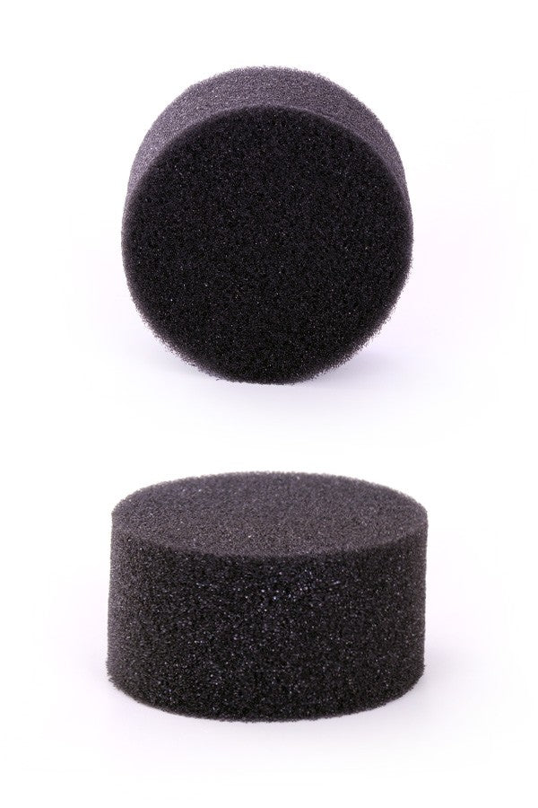 PXP Professional Colours Schminkspons zwart