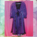 1001 Nacht Oosters Dames Kostuum - Scattando Webshop