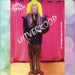 Oosters Kostuum / Fata Morgana - Scattando Webshop