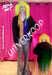 Kostuum Nar Carnaval - Scattando Webshop