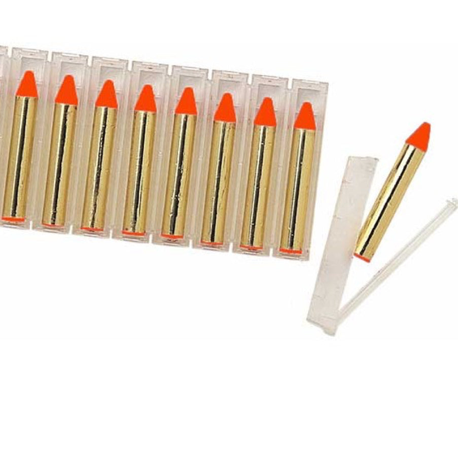 Oranje Make-Up Stift - Scattando Webshop