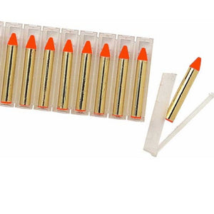 Oranje Make-Up Stift - Scattando Webshop