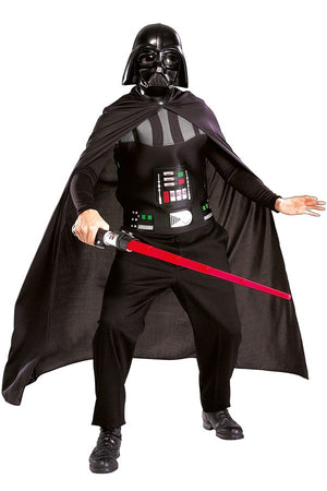 Star Wars Kostuum Darth Vader | Huur - Scattando Webshop
