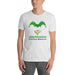 Scattando Theatre Group Fanshirt Unisex - Scattando Verkleedhuis