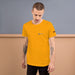 Het enige echte SPON T-shirt - Scattando Verkleedhuis