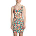 Exclusive Sublimation Cut & Sew Dress - Scattando Verkleedhuis